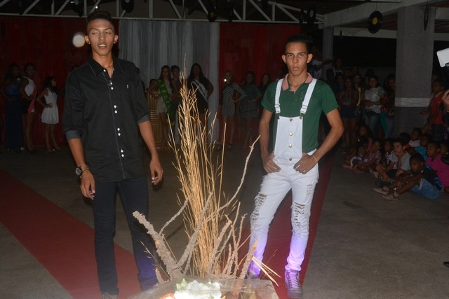 8° Aniversário da AEMIP - Imagem 91