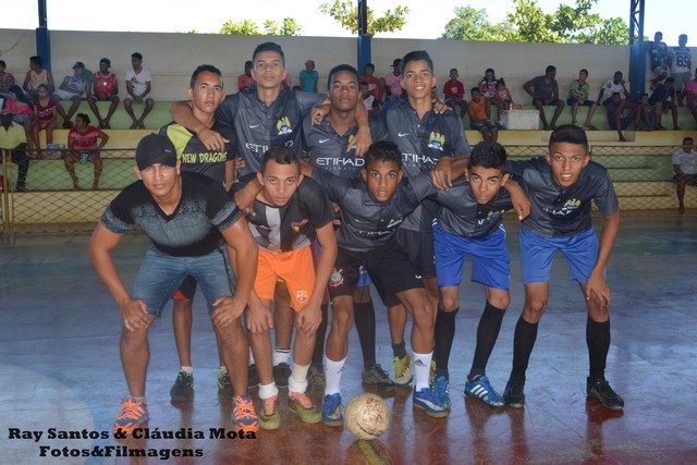 8° Aniversário da AEMIP - Imagem 146