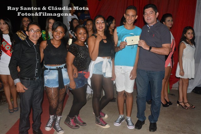 8° Aniversário da AEMIP - Imagem 119