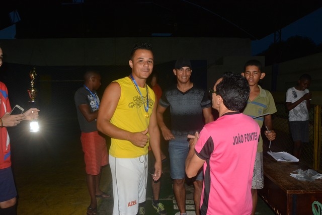 8° Aniversário da AEMIP - Imagem 170