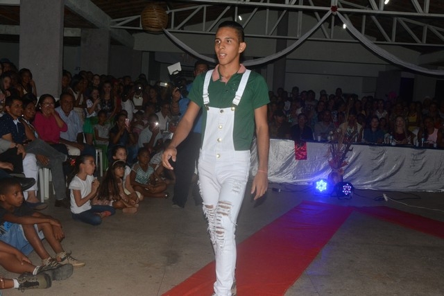 8° Aniversário da AEMIP - Imagem 64