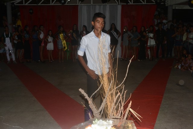 8° Aniversário da AEMIP - Imagem 92