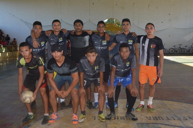 8° Aniversário da AEMIP - Imagem 151