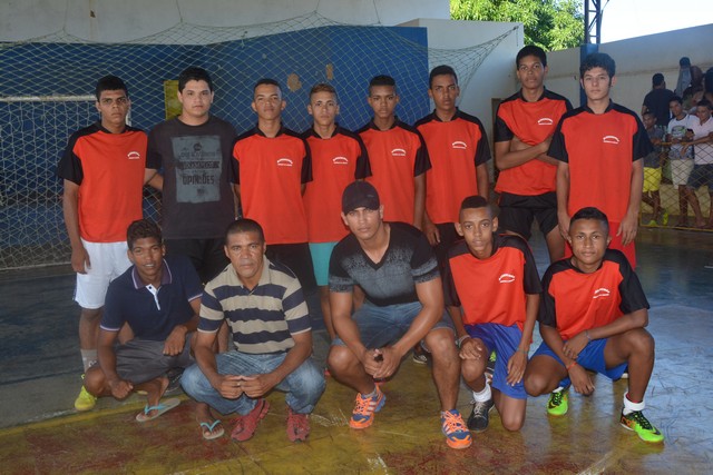 8° Aniversário da AEMIP - Imagem 149