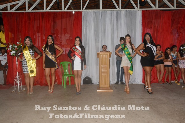 8° Aniversário da AEMIP - Imagem 82