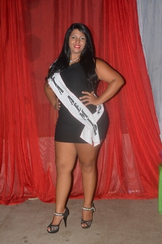 8° Aniversário da AEMIP - Imagem 141