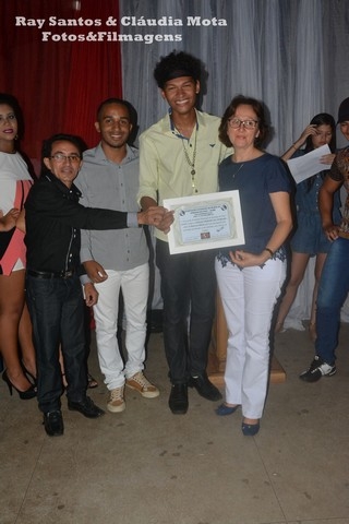 8° Aniversário da AEMIP - Imagem 120