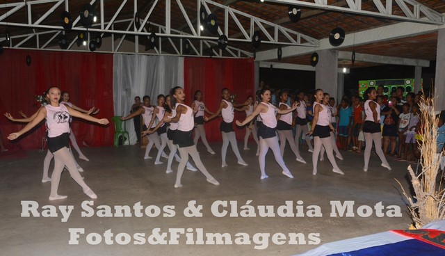 8° Aniversário da AEMIP - Imagem 8