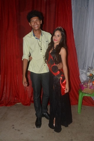 8° Aniversário da AEMIP - Imagem 139