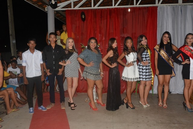 8° Aniversário da AEMIP - Imagem 84