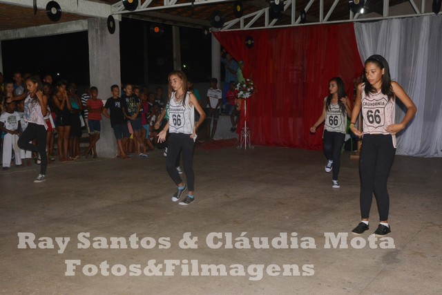 8° Aniversário da AEMIP - Imagem 19