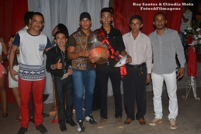 8° Aniversário da AEMIP - Imagem 130