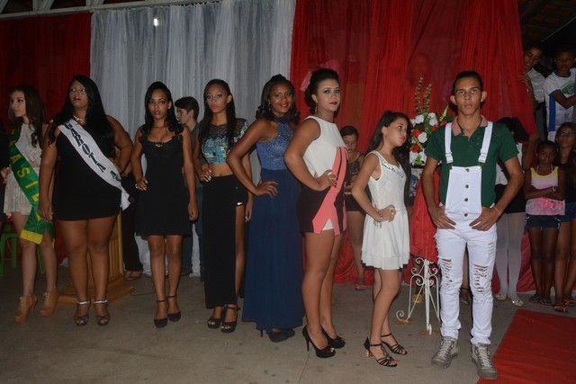 8° Aniversário da AEMIP - Imagem 86