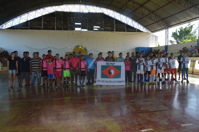 8° Aniversário da AEMIP - Imagem 145