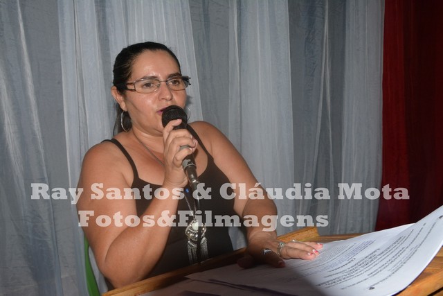 8° Aniversário da AEMIP - Imagem 3