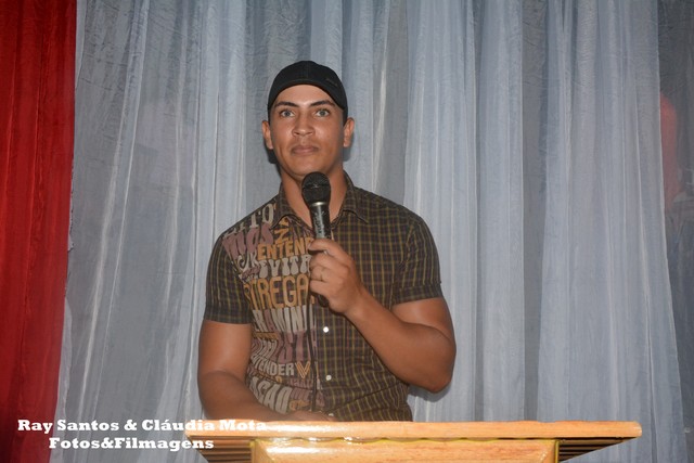 8° Aniversário da AEMIP - Imagem 113