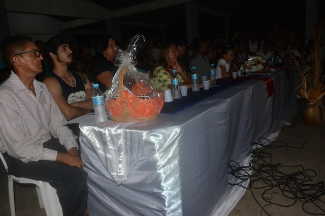 8° Aniversário da AEMIP - Imagem 24