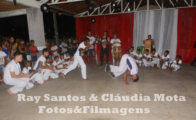 8° Aniversário da AEMIP - Imagem 12