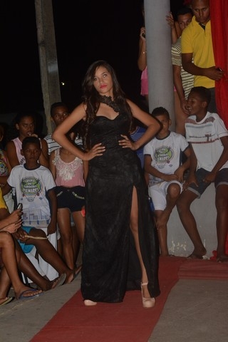 8° Aniversário da AEMIP - Imagem 56