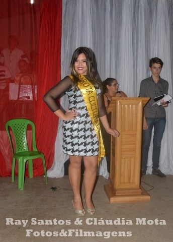 8° Aniversário da AEMIP - Imagem 72