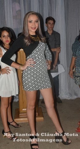 8° Aniversário da AEMIP - Imagem 106