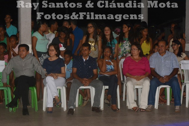 8° Aniversário da AEMIP - Imagem 16