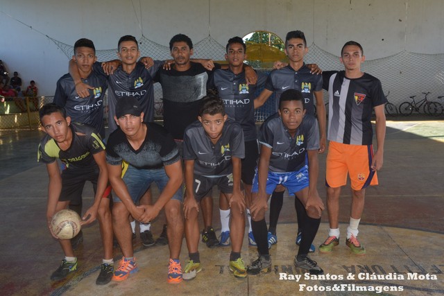 8° Aniversário da AEMIP - Imagem 150