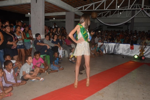 8° Aniversário da AEMIP - Imagem 79