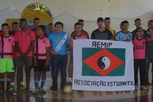 8° Aniversário da AEMIP - Imagem 144