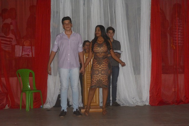 8° Aniversário da AEMIP - Imagem 34