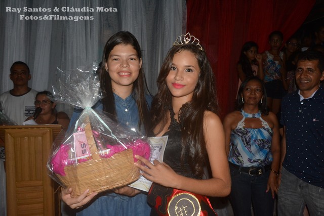 8° Aniversário da AEMIP - Imagem 127