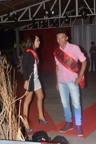 8° Aniversário da AEMIP - Imagem 36