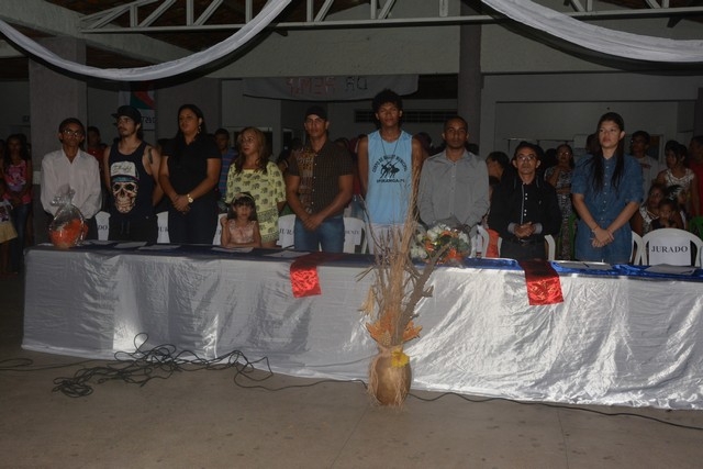 8° Aniversário da AEMIP - Imagem 5