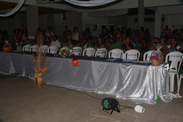 8° Aniversário da AEMIP - Imagem 2