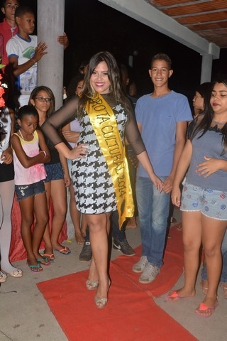 8° Aniversário da AEMIP - Imagem 69