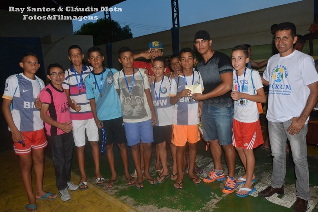 8° Aniversário da AEMIP - Imagem 161