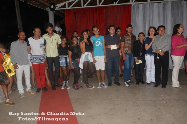 8° Aniversário da AEMIP - Imagem 117