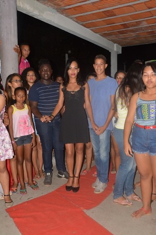 8° Aniversário da AEMIP - Imagem 48