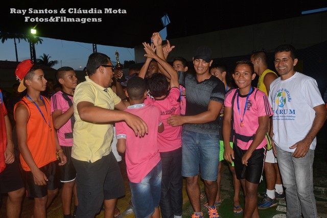 8° Aniversário da AEMIP - Imagem 164