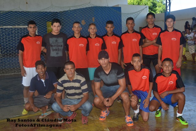 8° Aniversário da AEMIP - Imagem 148