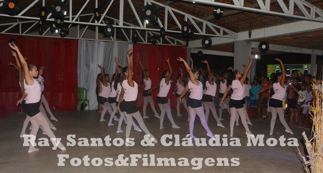 8° Aniversário da AEMIP - Imagem 7