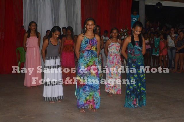 8° Aniversário da AEMIP - Imagem 21