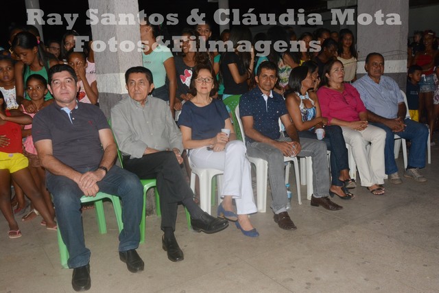 8° Aniversário da AEMIP - Imagem 17