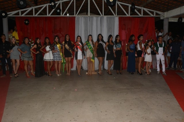 8° Aniversário da AEMIP - Imagem 83