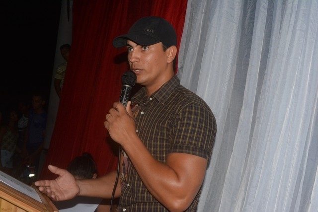 8° Aniversário da AEMIP - Imagem 112