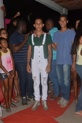 8° Aniversário da AEMIP - Imagem 62