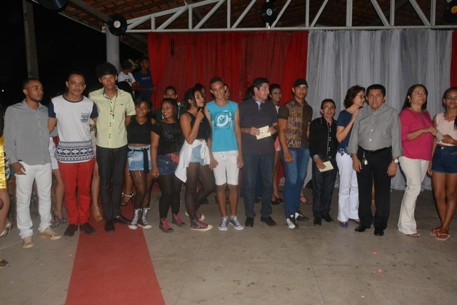 8° Aniversário da AEMIP - Imagem 118