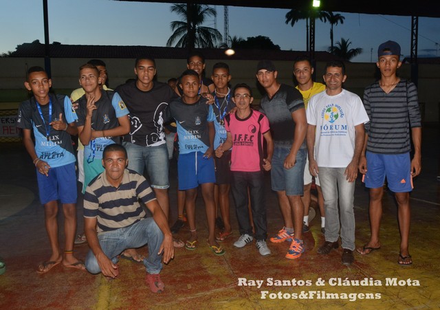 8° Aniversário da AEMIP - Imagem 165