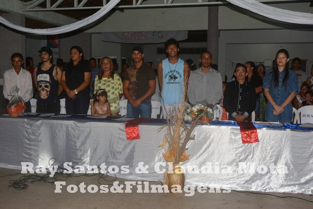 8° Aniversário da AEMIP - Imagem 4