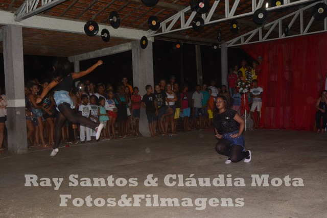 8° Aniversário da AEMIP - Imagem 26